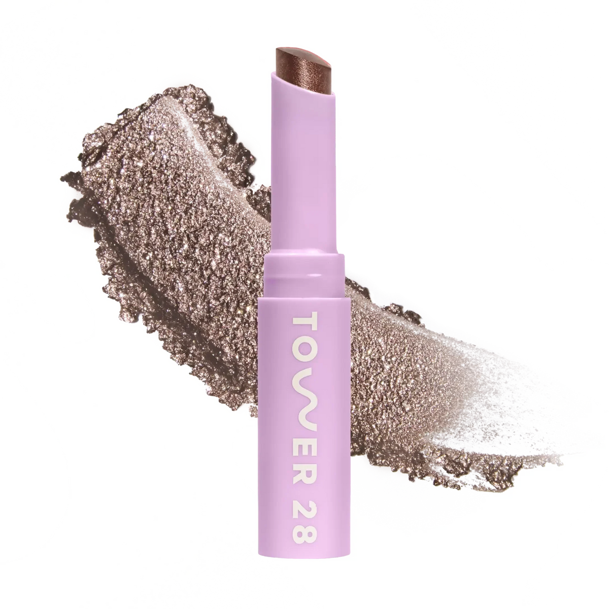 GoGo Cooling Shimmer Eyeshadow N5