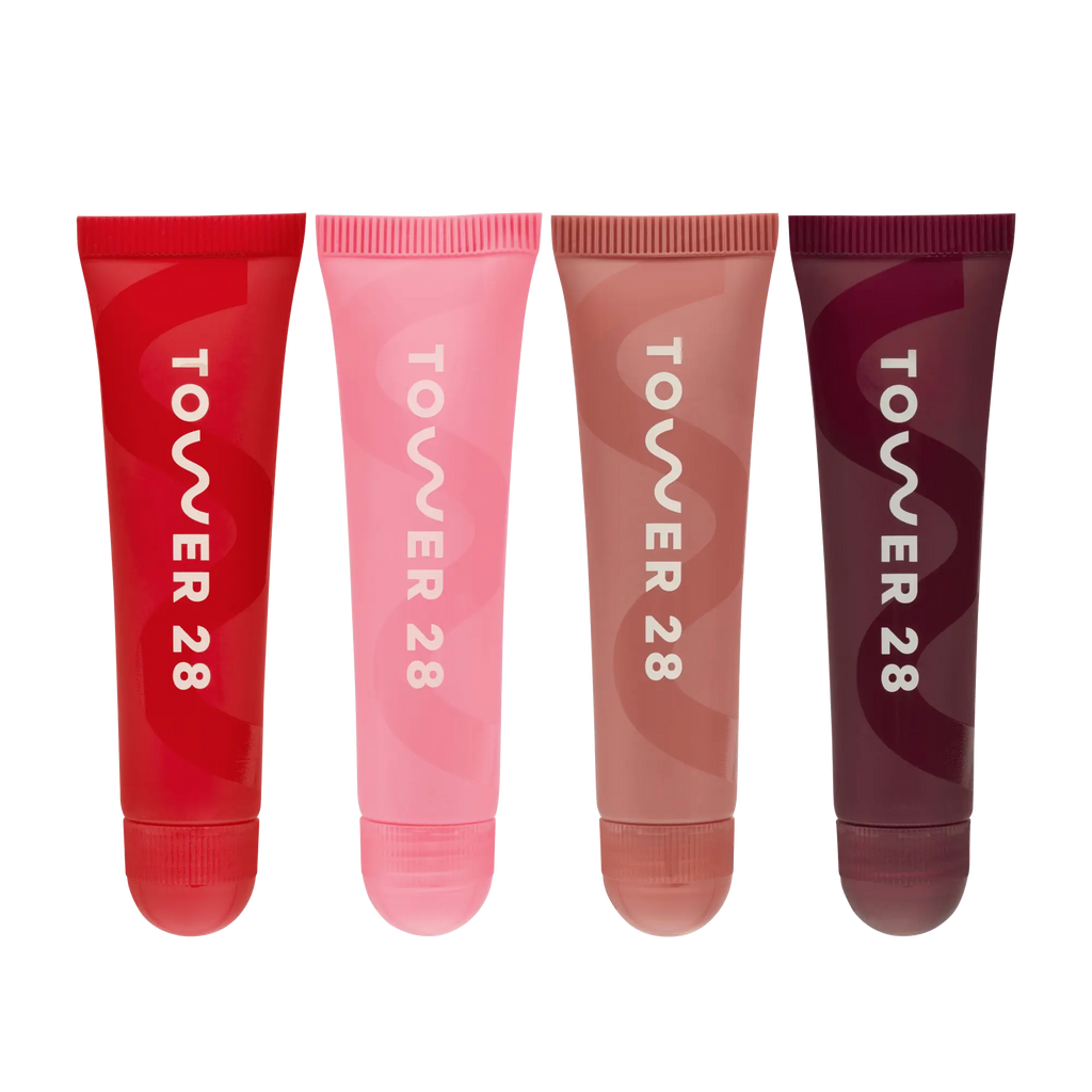 LipSoftie® Lip Treatment V5