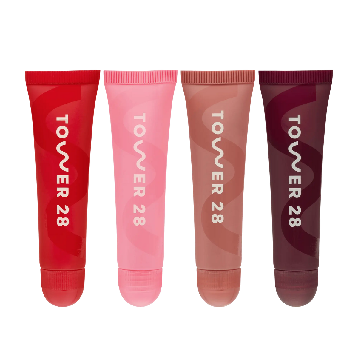 LipSoftie® Lip Treatment V5
