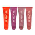 LipSoftie® Lip Treatment Set Q0