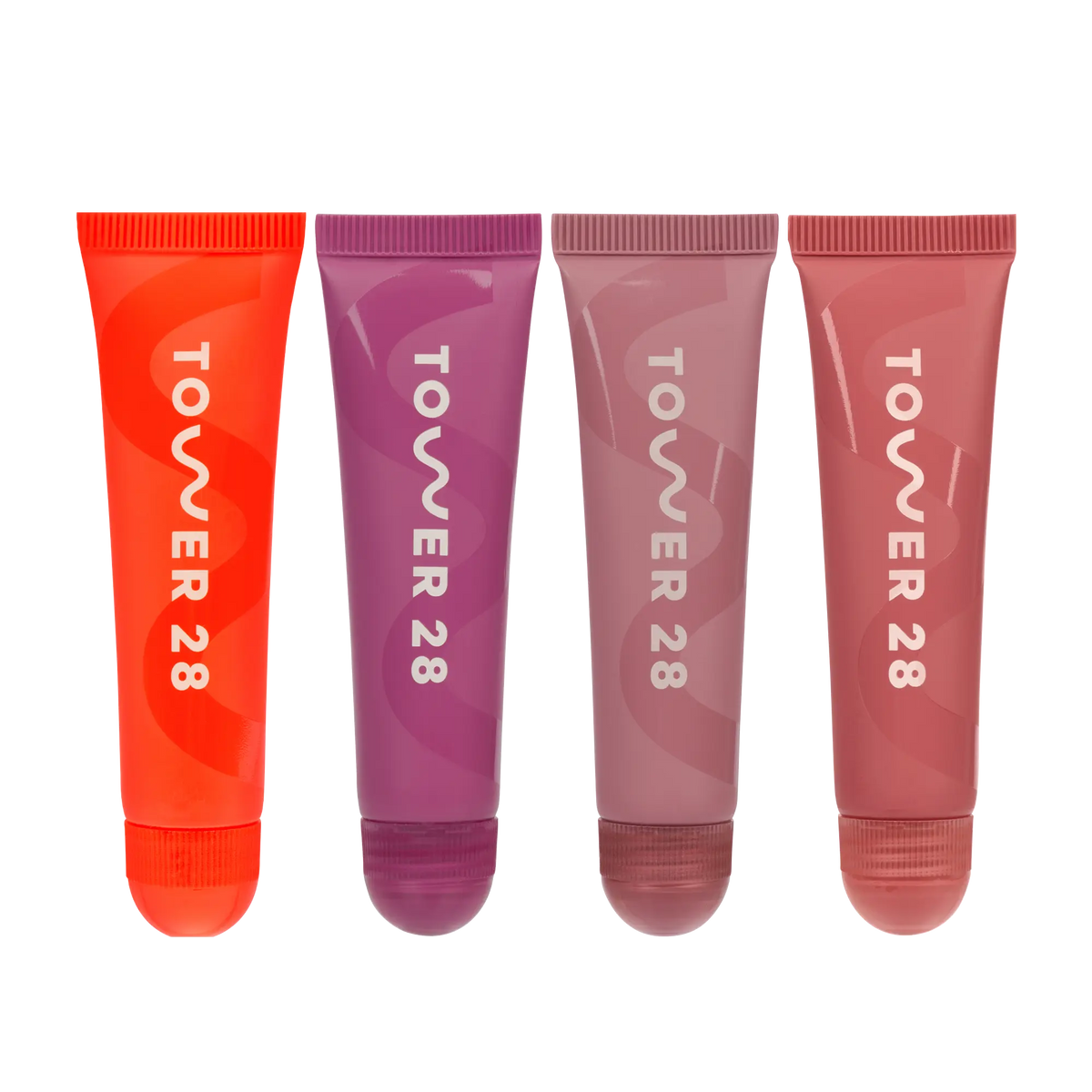 LipSoftie® Lip Treatment V5