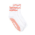 The Grippy Socks O6