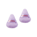 GetSet® Powder Puff Duo Y3