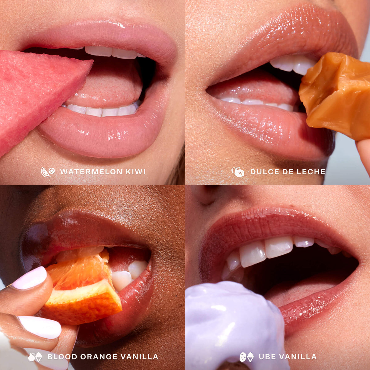 LipSoftie® Lip Treatment V5