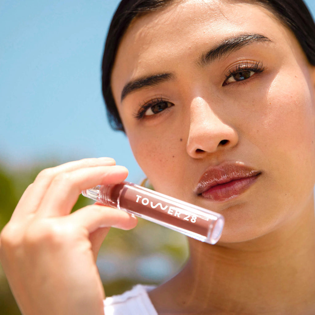 ShineOn Lip Oil Jelly M9