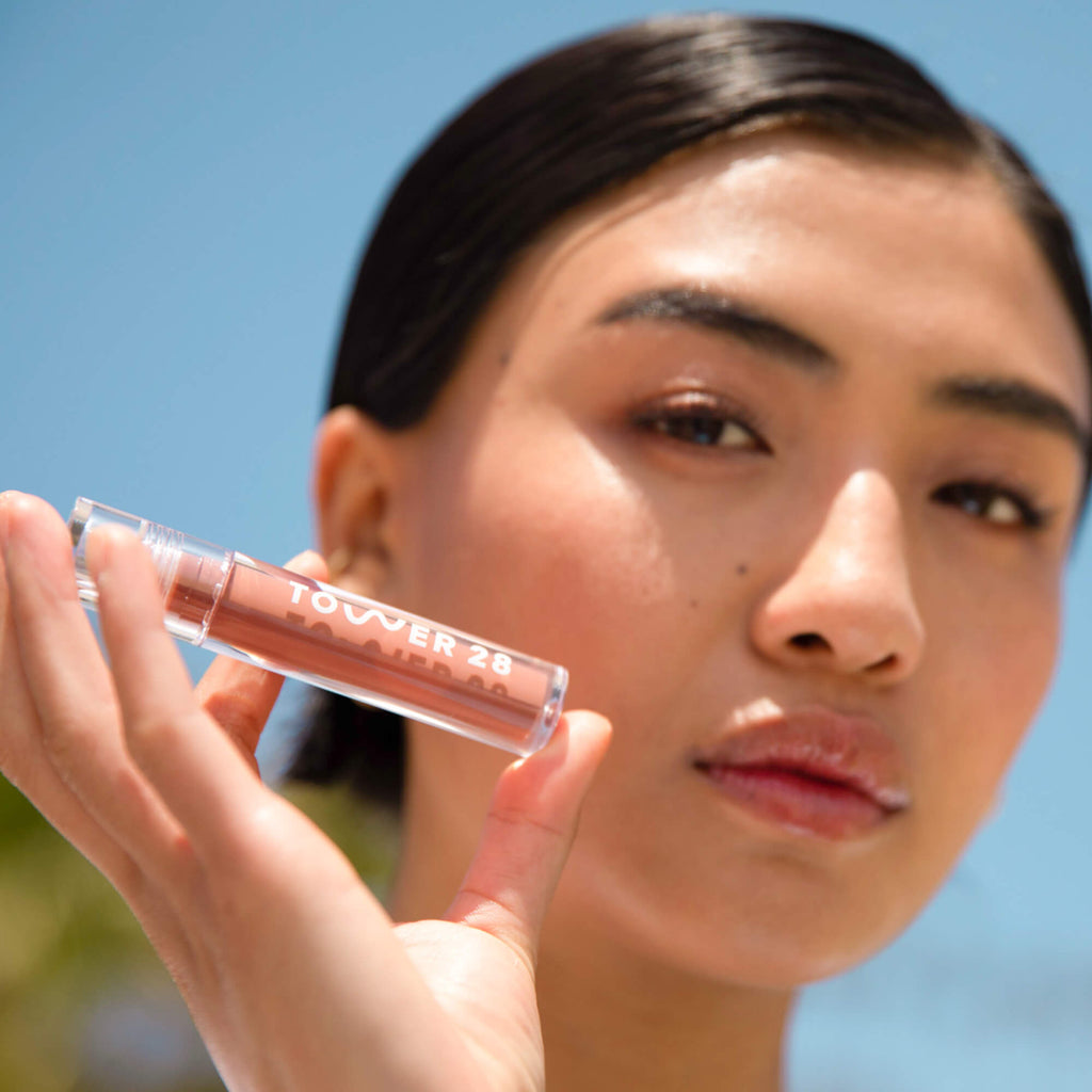 ShineOn Lip Oil Jelly M9