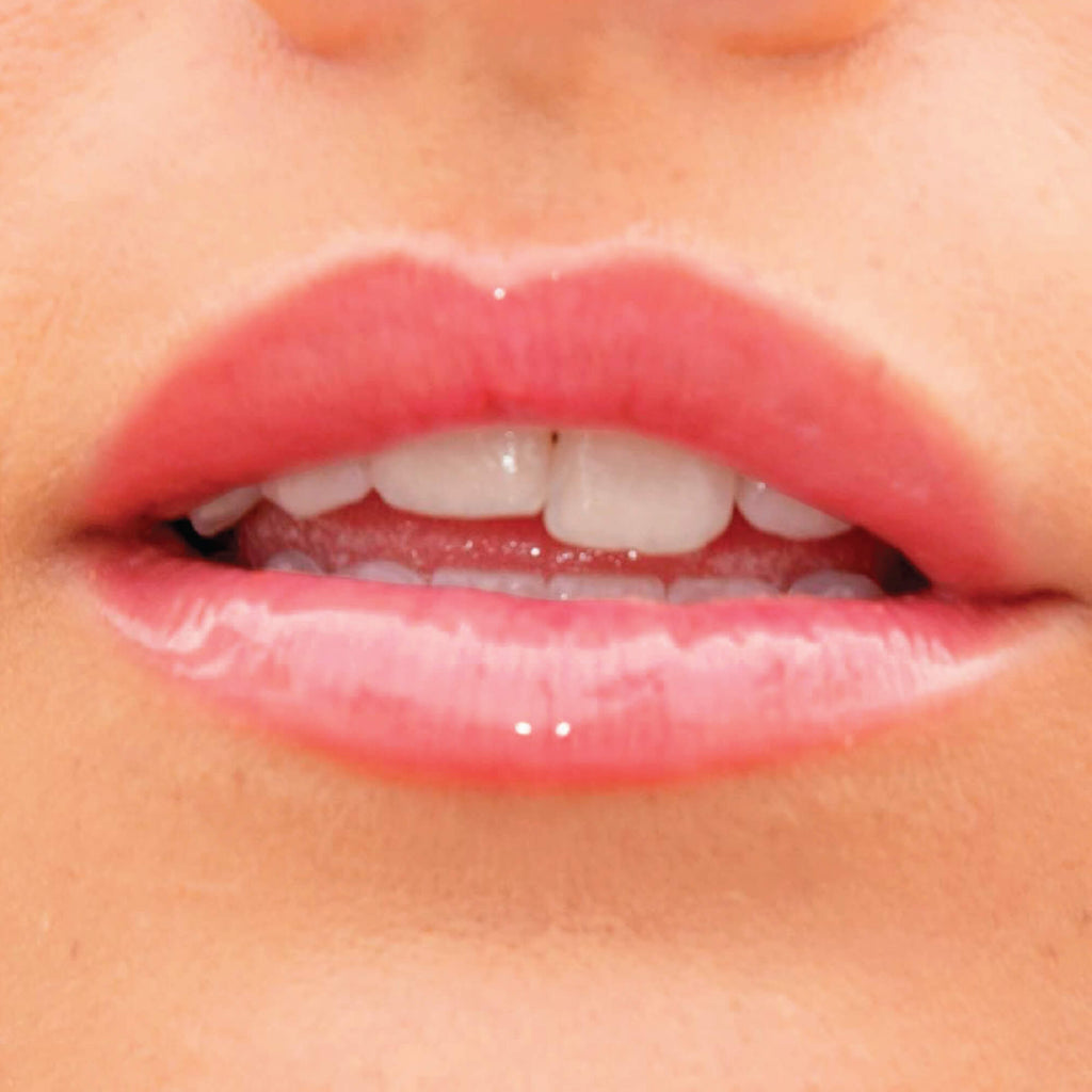 ShineOn Lip Oil Jelly M9