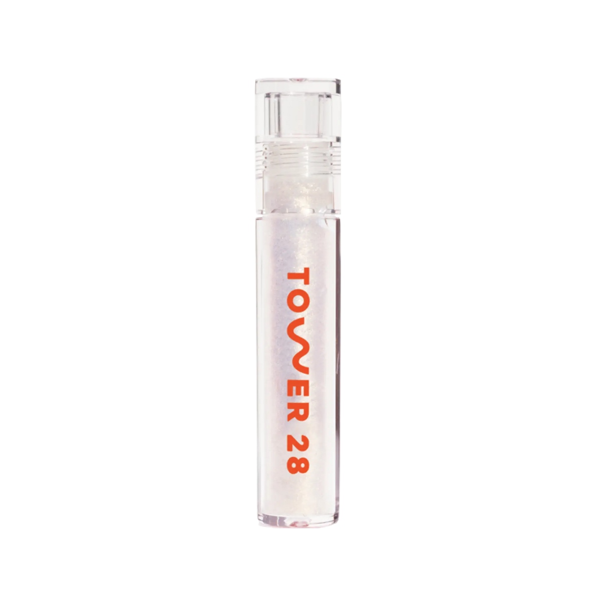 ShineOn Lip Oil Jelly M9