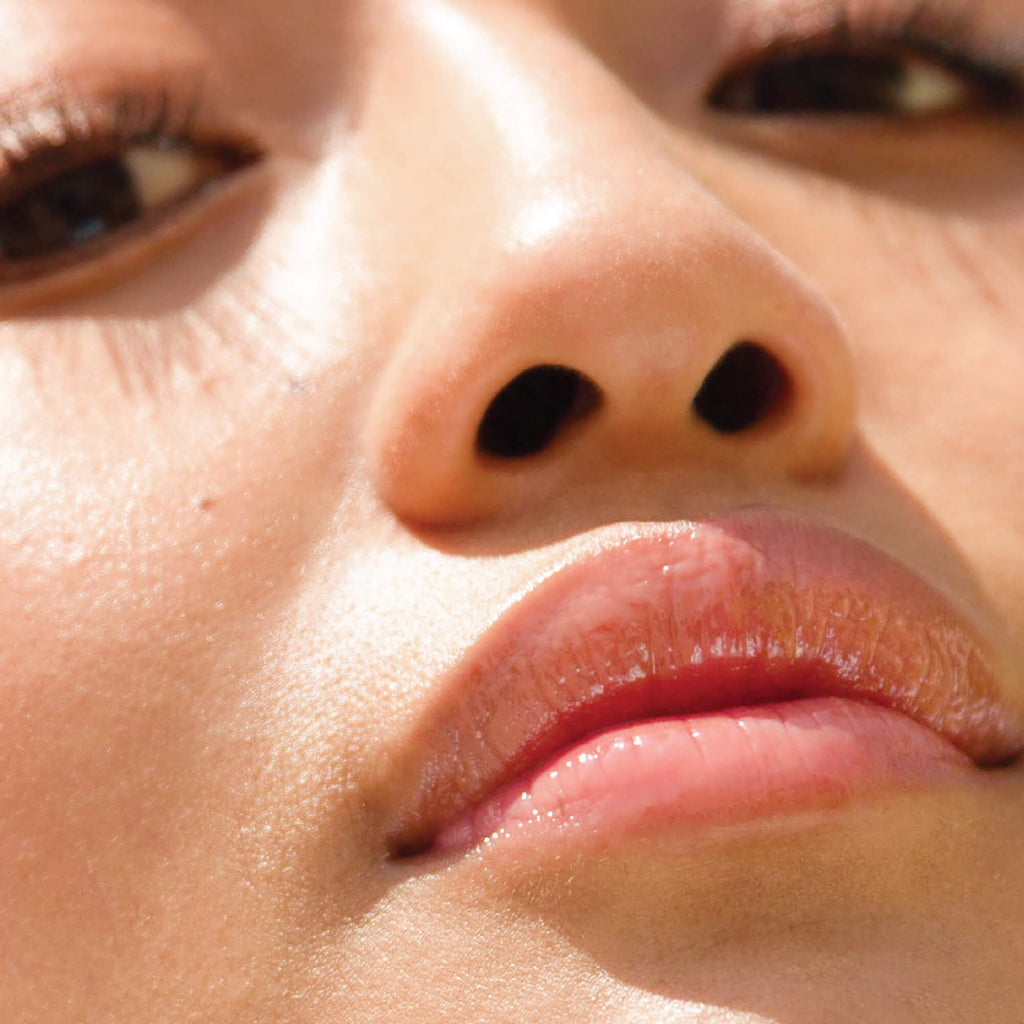 ShineOn Lip Oil Jelly M9