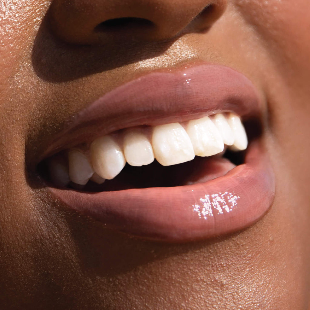ShineOn Lip Oil Jelly M9