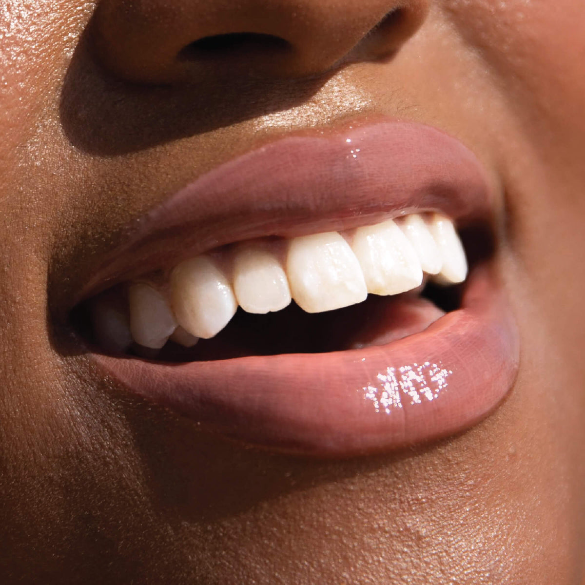 ShineOn Lip Oil Jelly M9