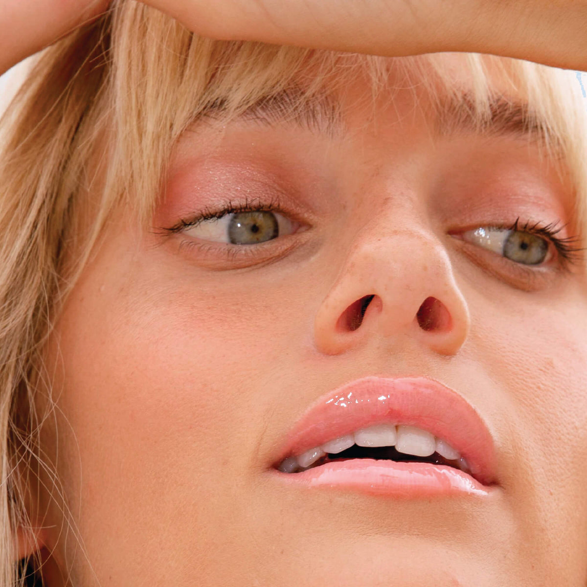 ShineOn Lip Oil Jelly M9