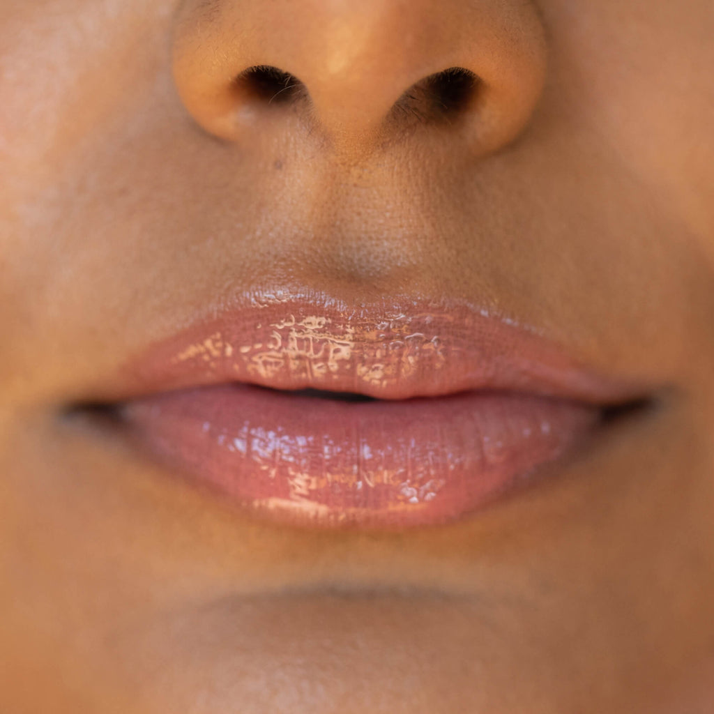 ShineOn Lip Oil Jelly M9