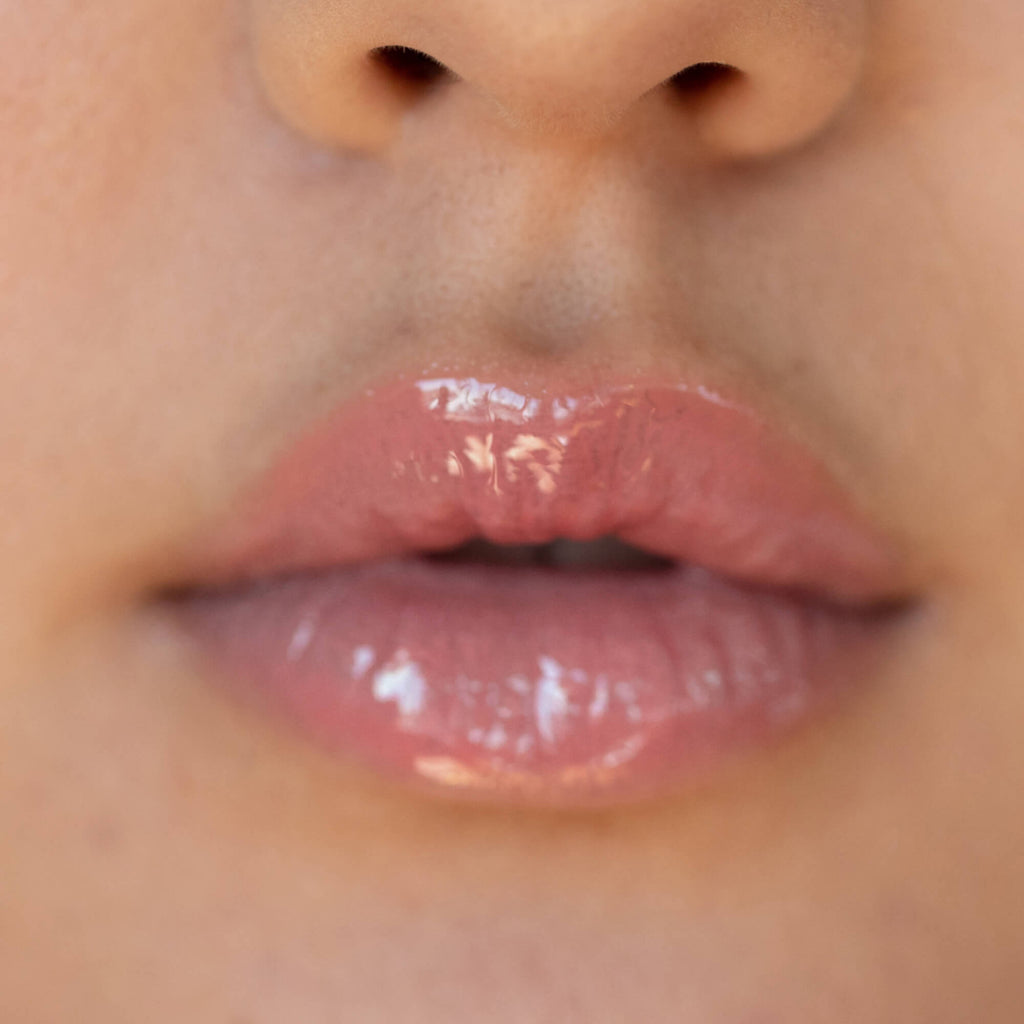 ShineOn Lip Oil Jelly M9