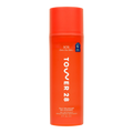 SOS Gel Cleanser R2
