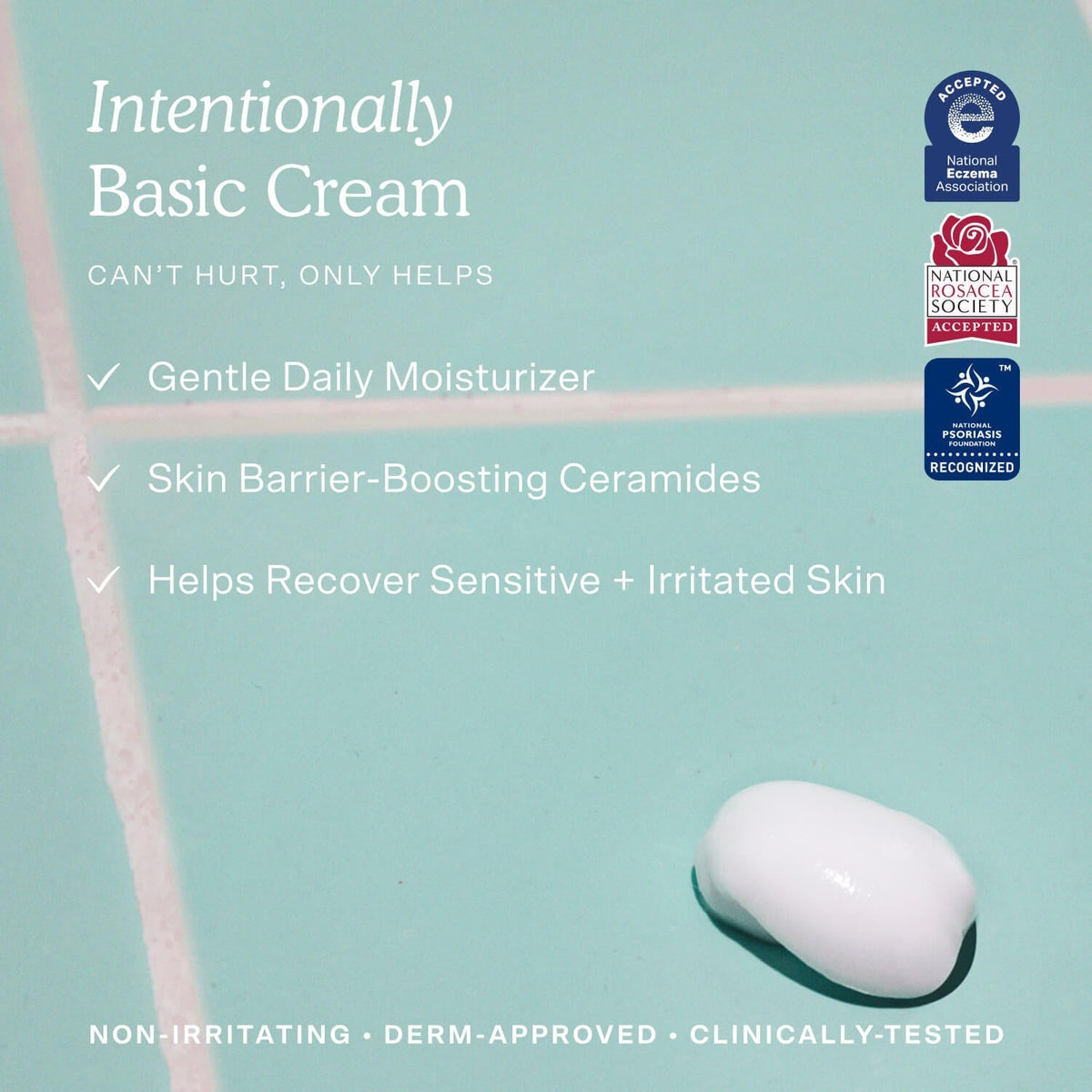 SOS Skincare Minis Kit Q1