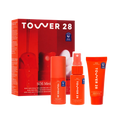 SOS Skincare Minis Kit Q1