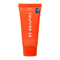SOS Recovery Cream F8