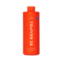 SOS Rescue Spray Refill C5