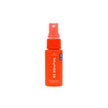 Travel SOS Rescue Spray X5