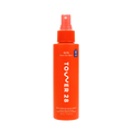SOS Rescue Spray - Standard Size F6