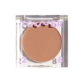 Sculptino® Cream Contour S8