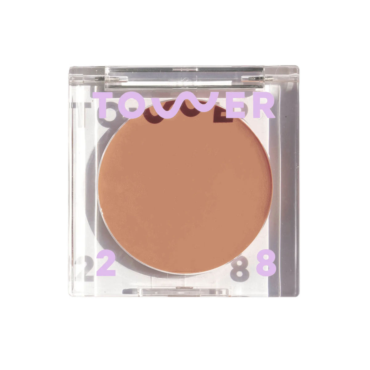 Sculptino® Cream Contour S8