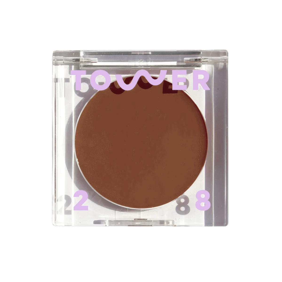 Sculptino® Cream Contour S8