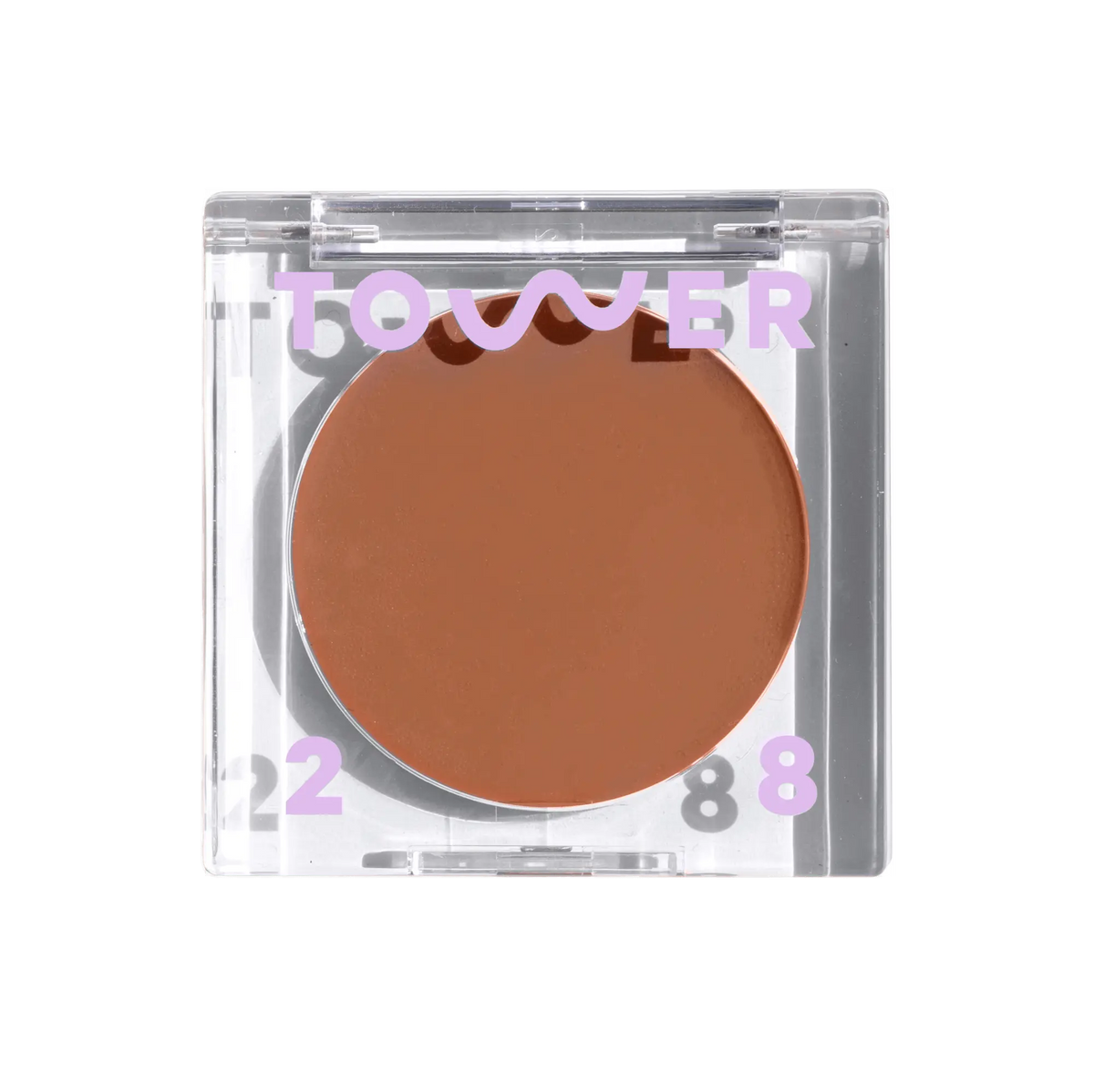 Sculptino® Cream Contour S8