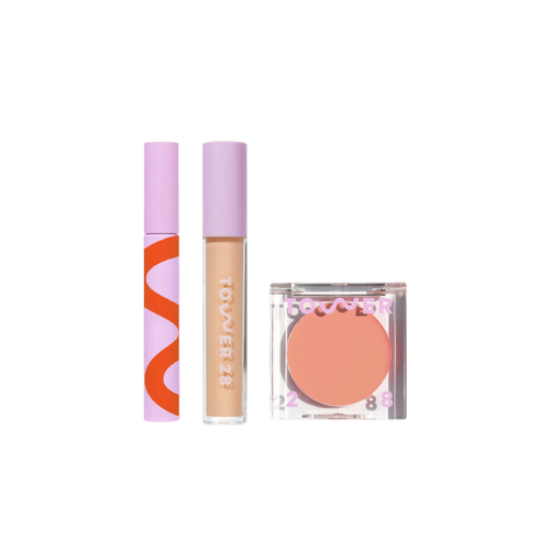 Go-To Set X2