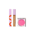 Go-To Set X2