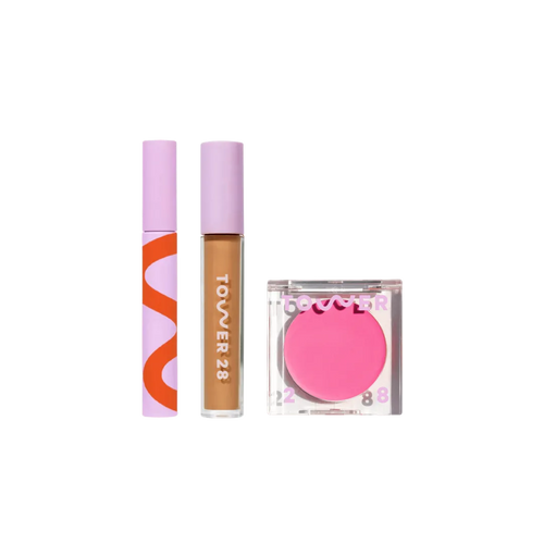 Go-To Set X2