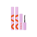 MakeWaves® Mascara Set W1