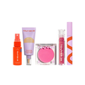 Essentials Set B6