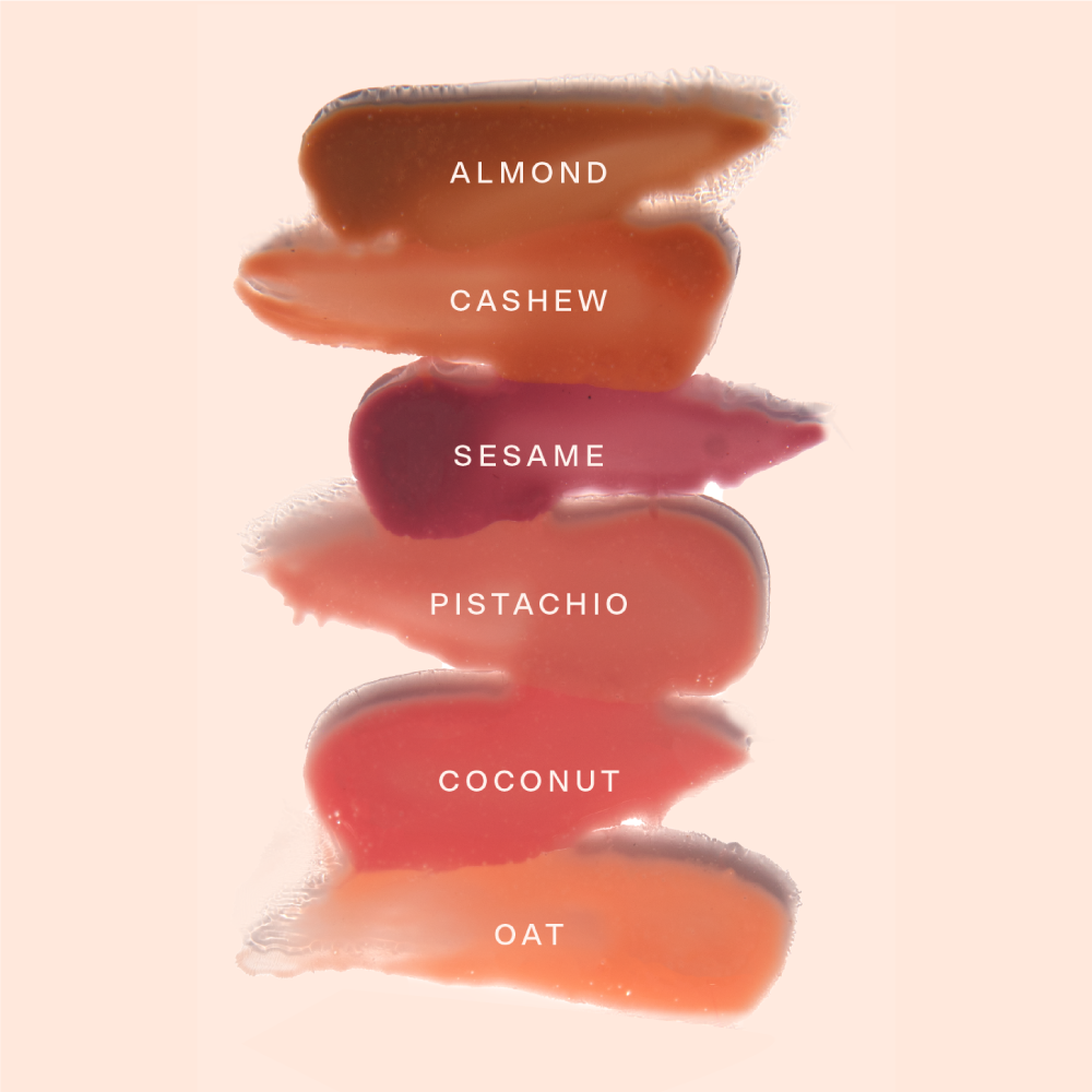 ShineOn Milky Lip Oil Jelly R7