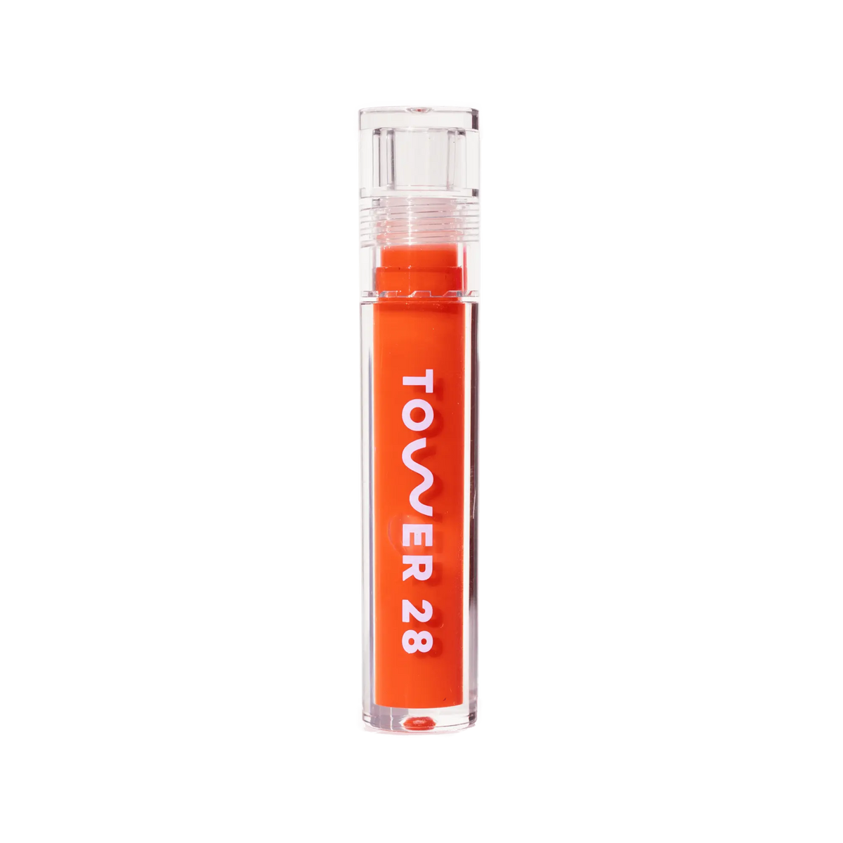 ShineOn Lip Oil Jelly M9