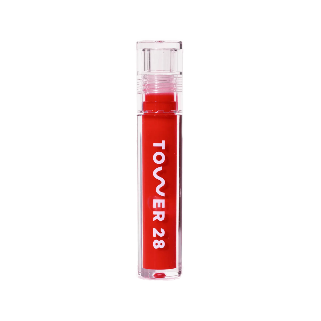 ShineOn Lip Oil Jelly M9