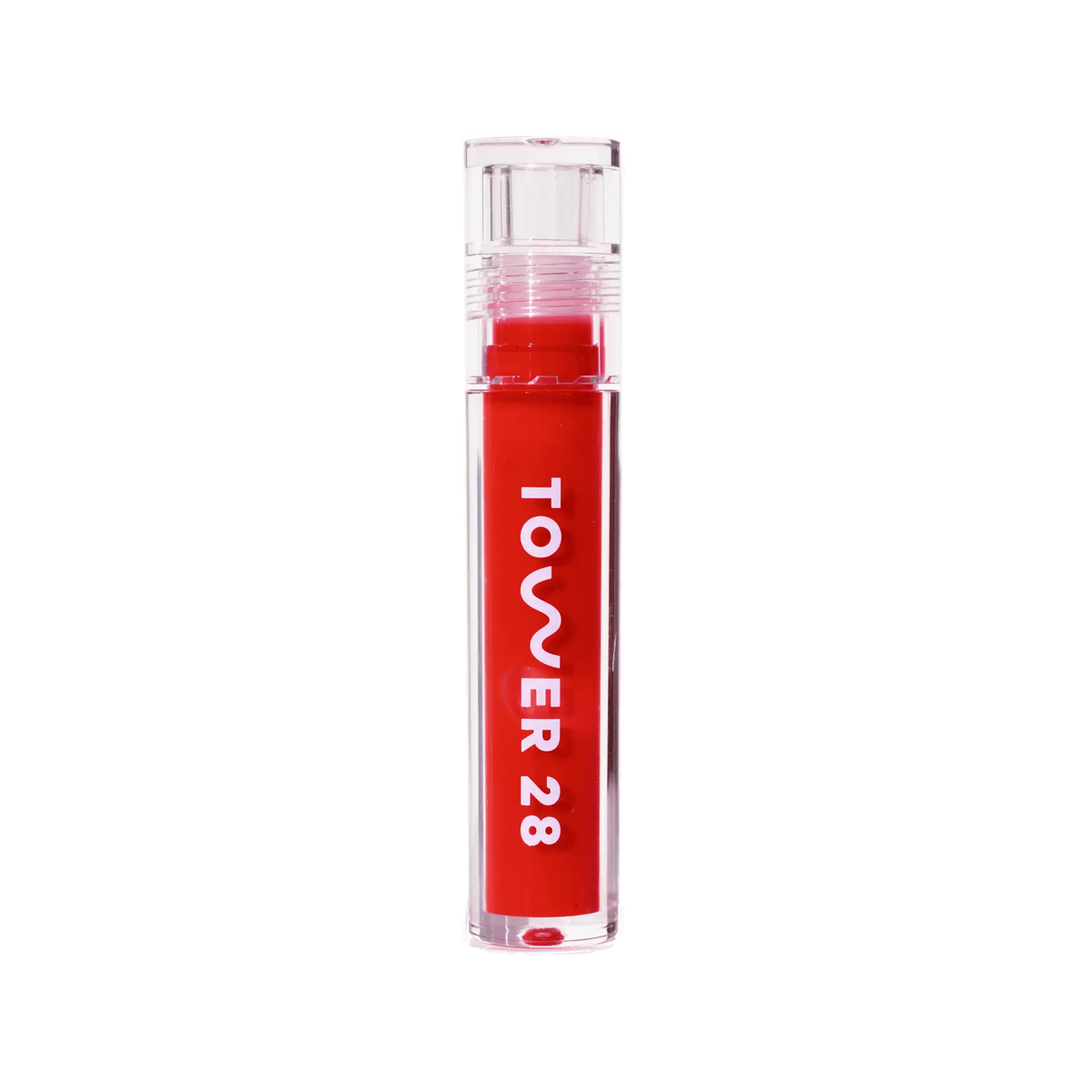 ShineOn Lip Oil Jelly M9