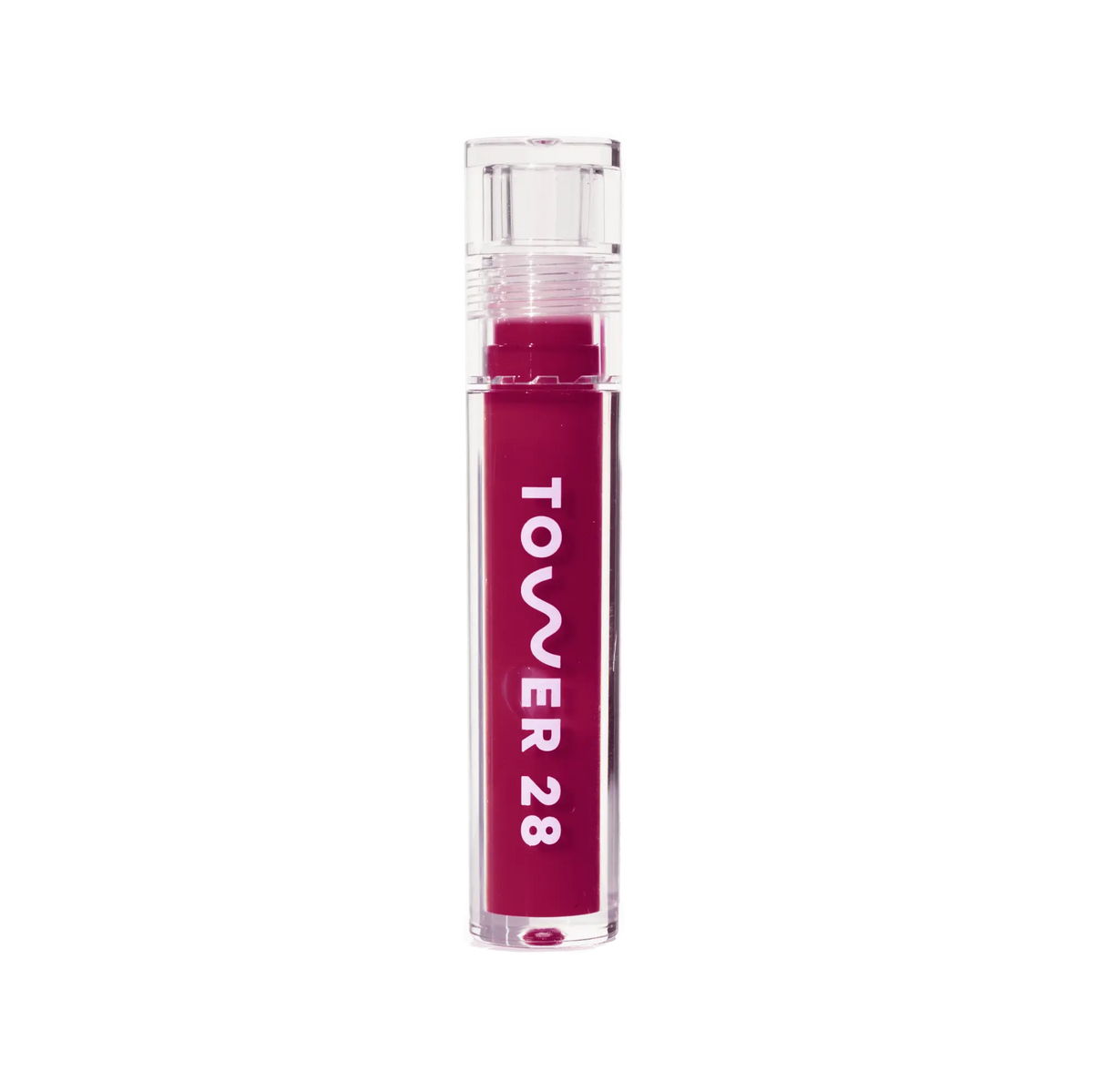 ShineOn Lip Oil Jelly M9