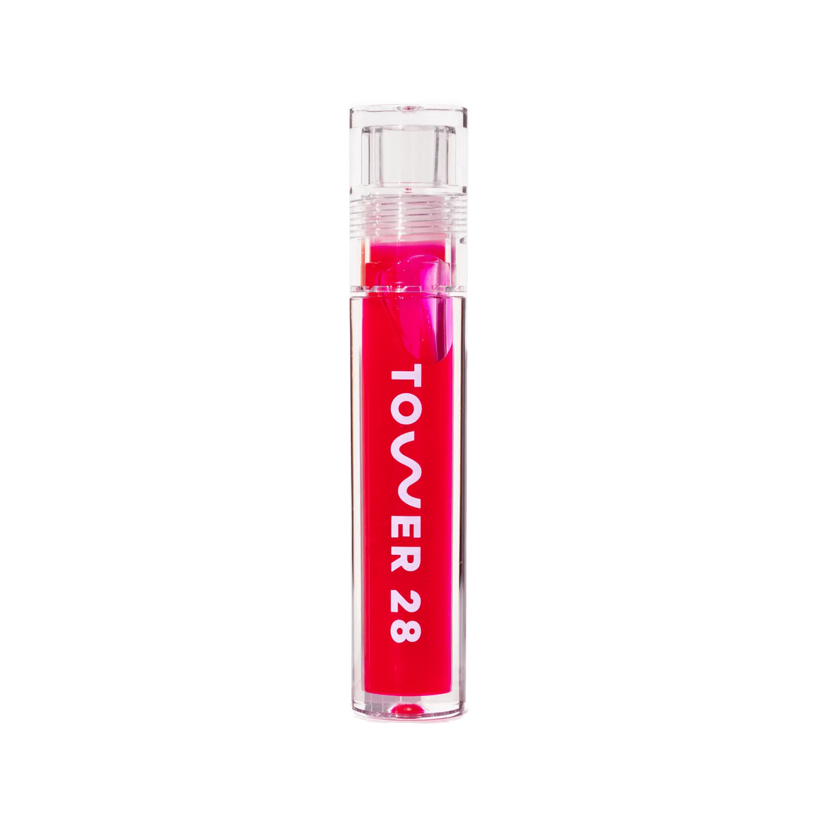 ShineOn Lip Oil Jelly M9