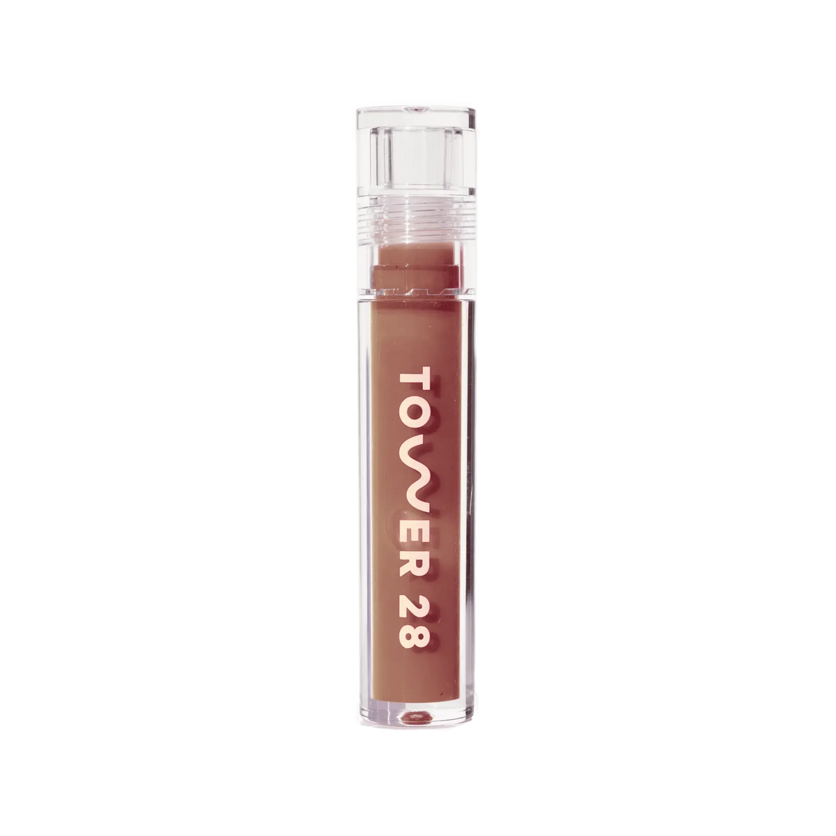 ShineOn Milky Lip Oil Jelly R7