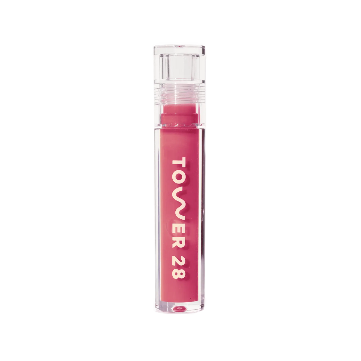 ShineOn Lip Oil Jelly M9