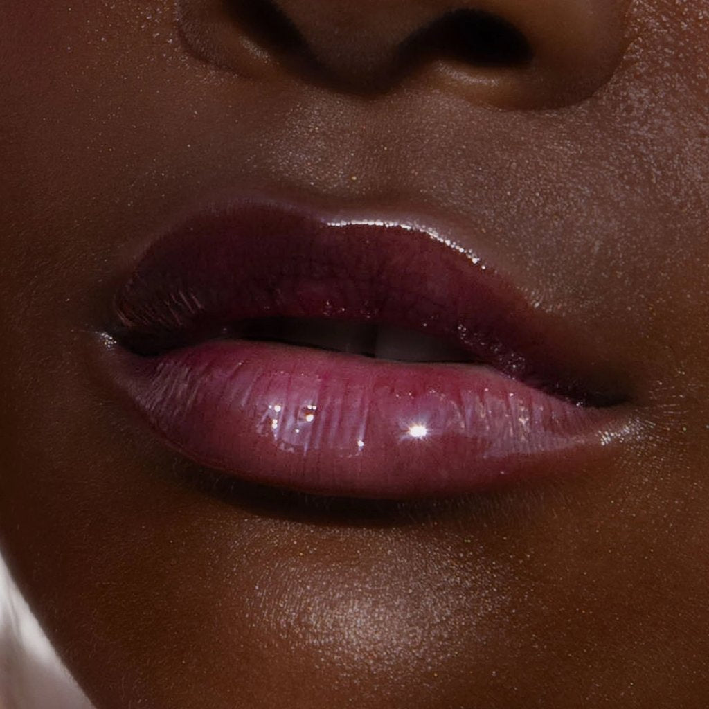 ShineOn Lip Oil Jelly M9