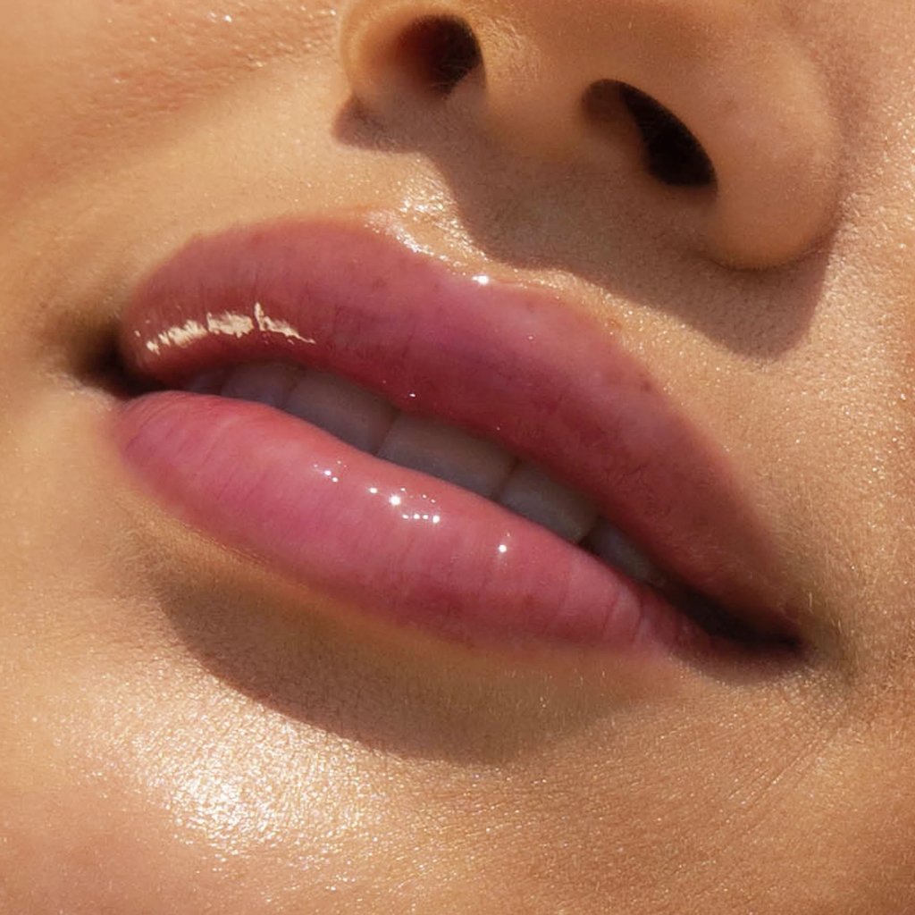 ShineOn Lip Oil Jelly M9