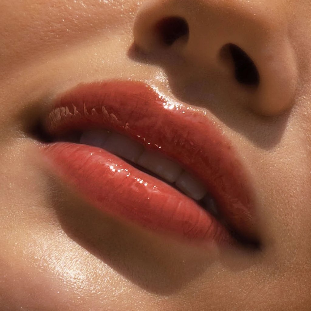 ShineOn Lip Oil Jelly M9