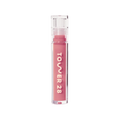 ShineOn Lip Gloss in Pistachio E4