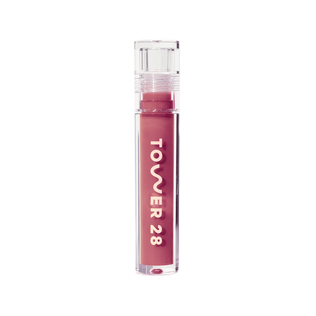 ShineOn Milky Lip Oil Jelly R7