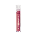 ShineOn Milky Lip Oil Jelly R7