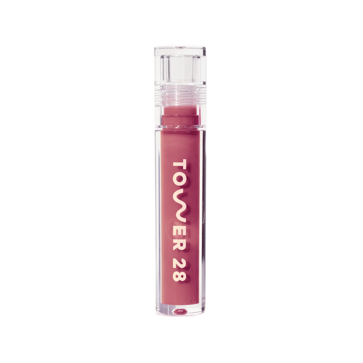 ShineOn Milky Lip Oil Jelly R7