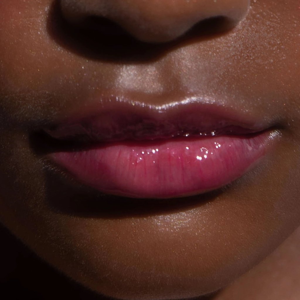 ShineOn Lip Oil Jelly M9